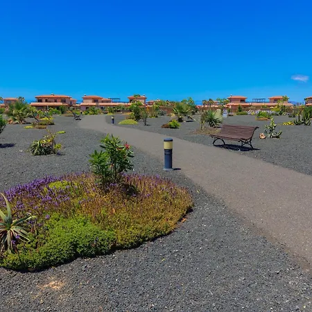 Vakantiehuis Alinico House