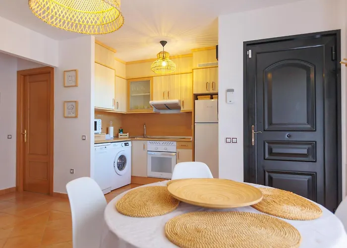 Alinico House Vakantiehuis Majanicho