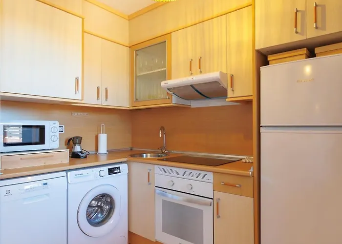 Alinico House Vakantiehuis Majanicho