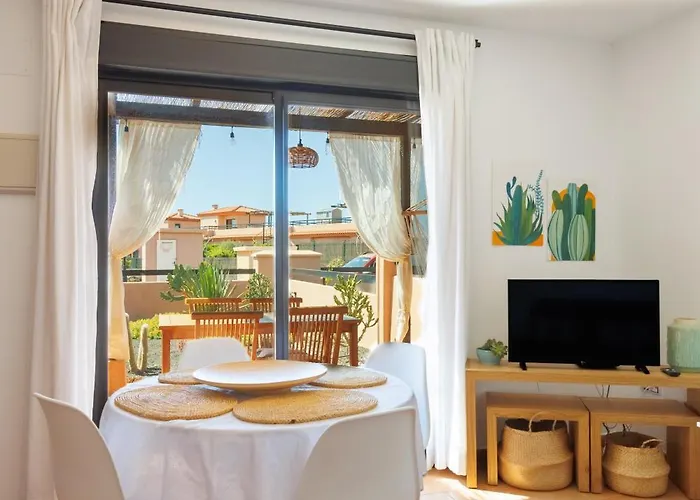 Alinico House Vakantiehuis Majanicho