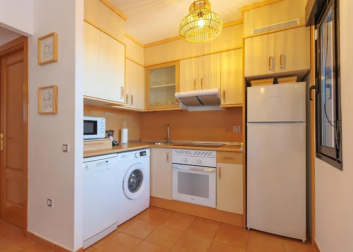 Alinico House Vakantiehuis