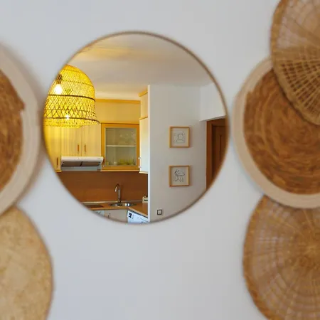 Alinico House * Majanicho