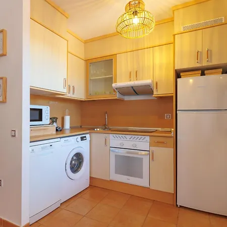 Alinico House Feriehus