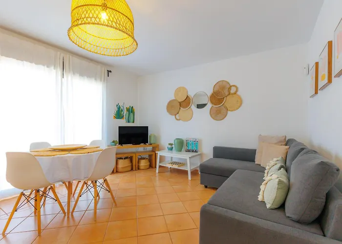 Alinico House *