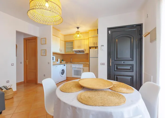Сasa de vacaciones Alinico House *