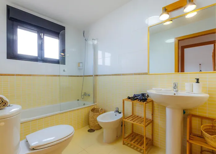 Alinico House *