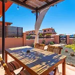 Alinico House Hébergement de vacances