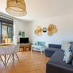 Alinico House Hébergement de vacances