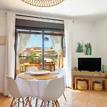 Alinico House Hébergement de vacances Majanicho