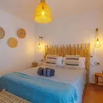 Alinico House Majanicho