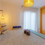 Hébergement de vacances Alinico House *
