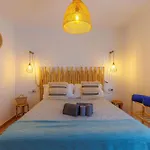 Alinico House *