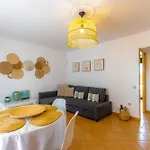 Alinico House Hébergement de vacances *