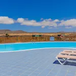 Hébergement de vacances Alinico House
