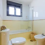 Alinico House Majanicho