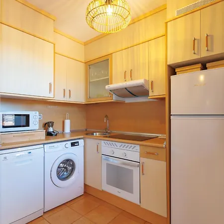 Alinico House Semesterbostad Majanicho