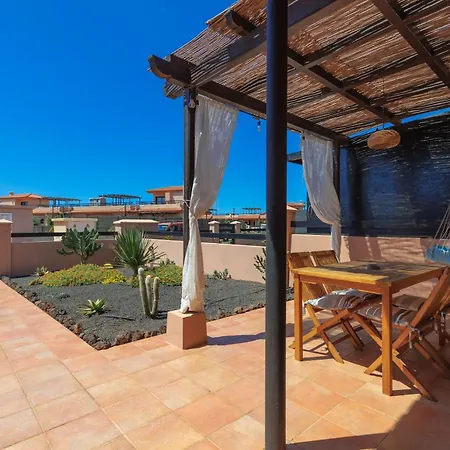 Alinico House