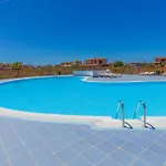 Alinico House Holiday home *