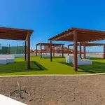Holiday home Alinico House *