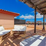 Alinico House Holiday home