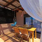 Alinico House Holiday home Majanicho