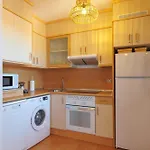 Alinico House * Majanicho