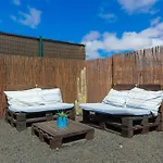 Holiday home Alinico House *