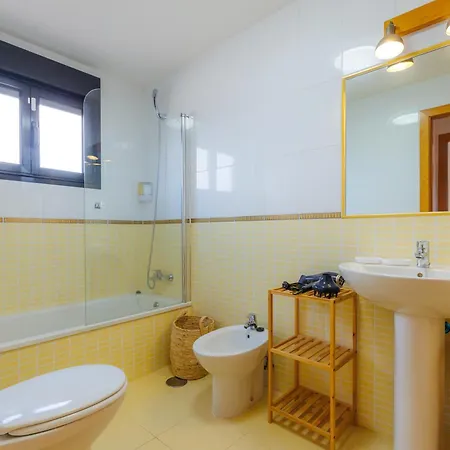 Alinico House *